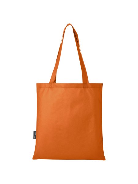 sac-publicitaire-convention-non-tisse-rpet-zeus-6l-orange-20.jpg