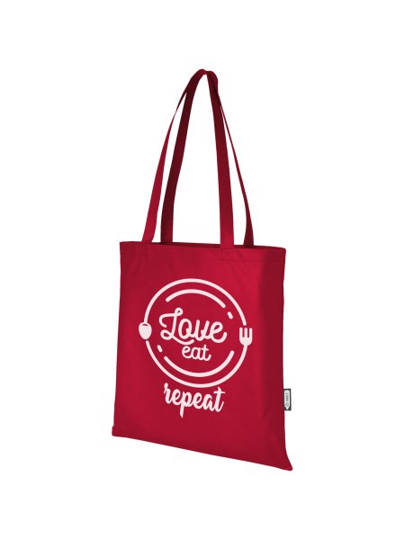 sac-publicitaire-convention-non-tisse-rpet-zeus-6l-rouge-14.jpg