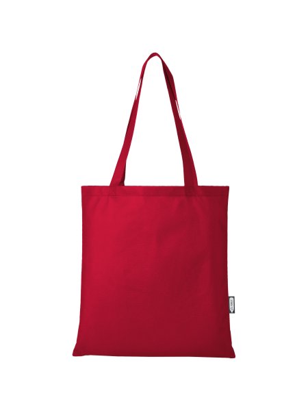 sac-publicitaire-convention-non-tisse-rpet-zeus-6l-rouge-15.jpg
