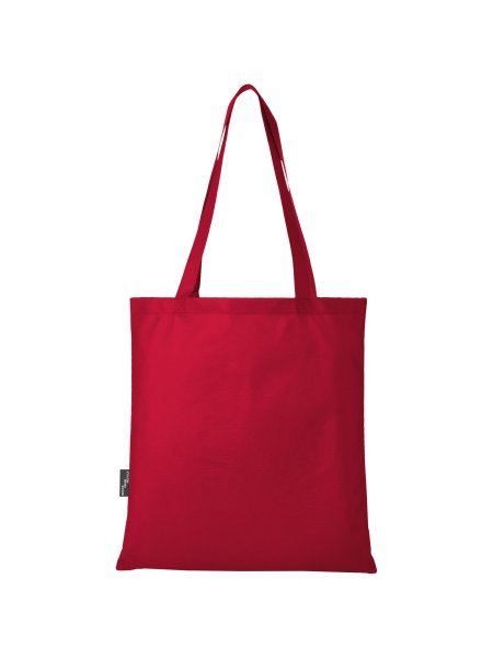 sac-publicitaire-convention-non-tisse-rpet-zeus-6l-rouge-16.jpg