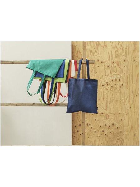 sac-publicitaire-convention-non-tisse-rpet-zeus-6l-vert-29.jpg