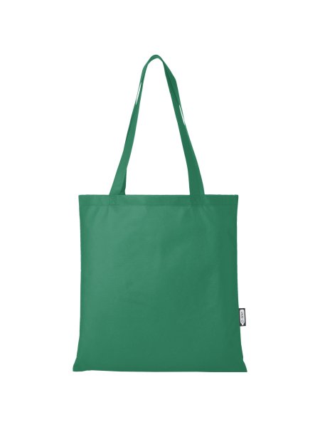 sac-publicitaire-convention-non-tisse-rpet-zeus-6l-vert-31.jpg