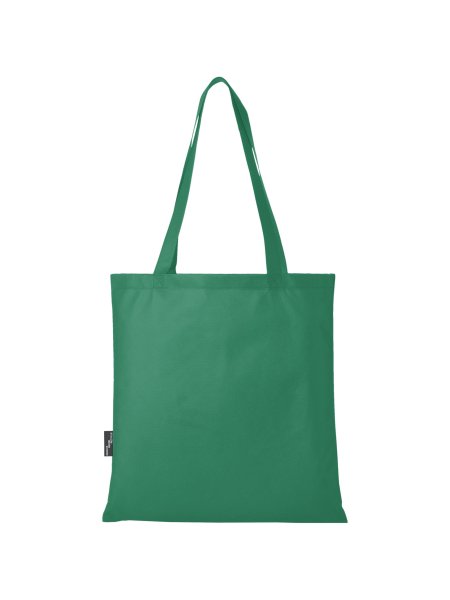 sac-publicitaire-convention-non-tisse-rpet-zeus-6l-vert-32.jpg
