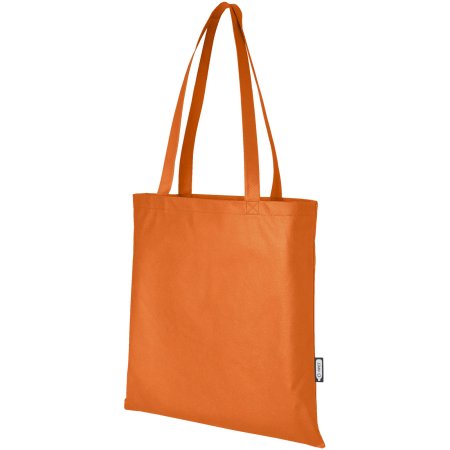 sac-shopping-convention-zeus-de-6-l-non-tisse-recycle-certifie-grs-orange-3.jpg