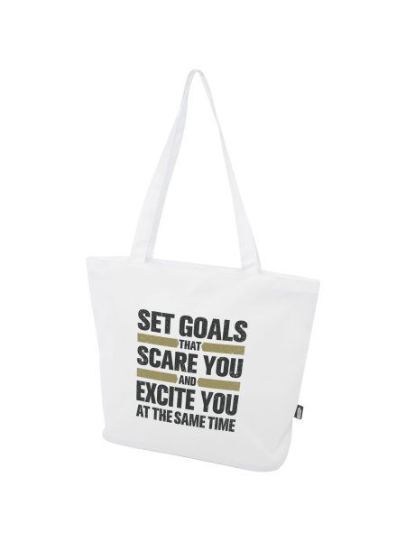 sac-promotionnel-rpet-600d-fermeture-eclair-panama-20l-blanc-7.jpg