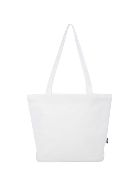 sac-promotionnel-rpet-600d-fermeture-eclair-panama-20l-blanc-8.jpg