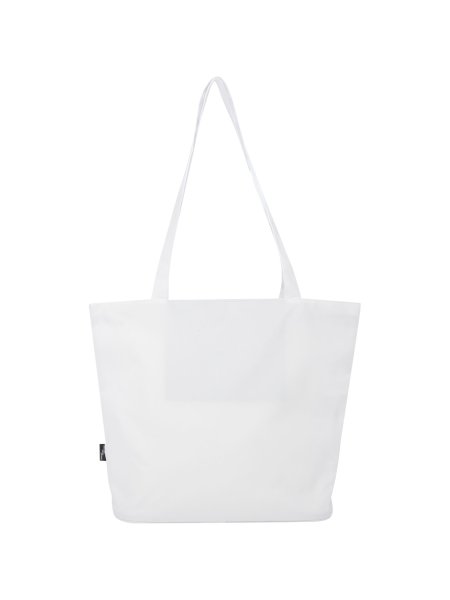 sac-promotionnel-rpet-600d-fermeture-eclair-panama-20l-blanc-9.jpg