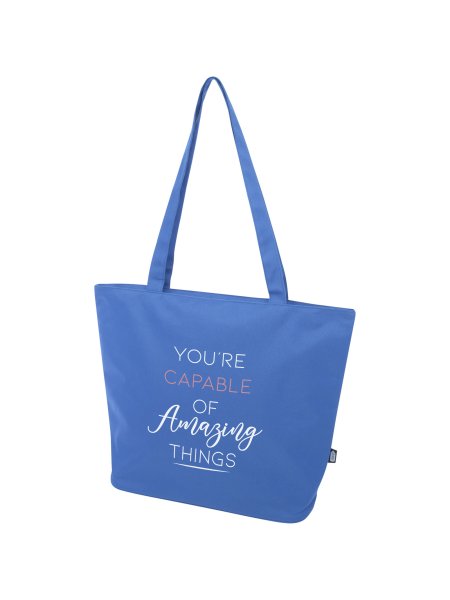 sac-promotionnel-rpet-600d-fermeture-eclair-panama-20l-bleu-royal-10.jpg