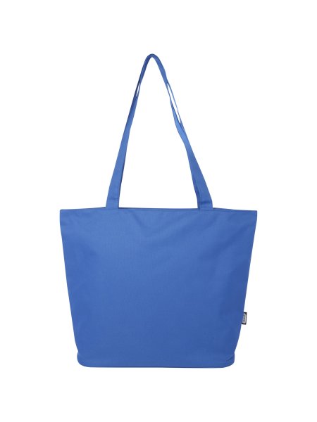 sac-promotionnel-rpet-600d-fermeture-eclair-panama-20l-bleu-royal-11.jpg