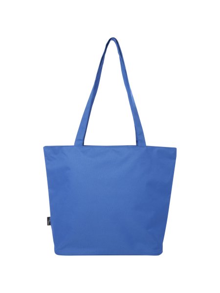 sac-promotionnel-rpet-600d-fermeture-eclair-panama-20l-bleu-royal-12.jpg