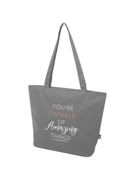 sac-promotionnel-rpet-600d-fermeture-eclair-panama-20l-gris-19.jpg