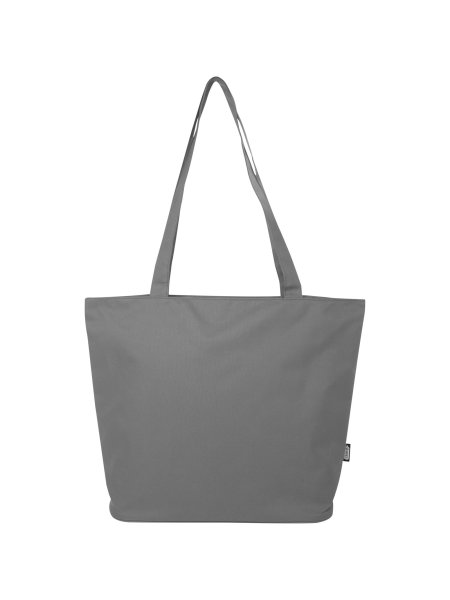 sac-promotionnel-rpet-600d-fermeture-eclair-panama-20l-gris-20.jpg
