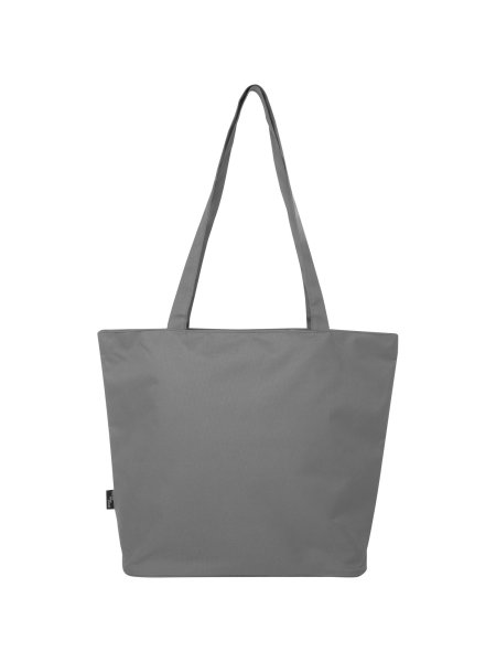 sac-promotionnel-rpet-600d-fermeture-eclair-panama-20l-gris-21.jpg