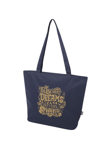 sac-promotionnel-rpet-600d-fermeture-eclair-panama-20l-marine-13.jpg