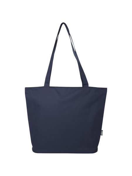 sac-promotionnel-rpet-600d-fermeture-eclair-panama-20l-marine-14.jpg