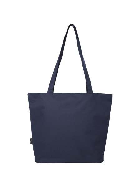 sac-promotionnel-rpet-600d-fermeture-eclair-panama-20l-marine-15.jpg