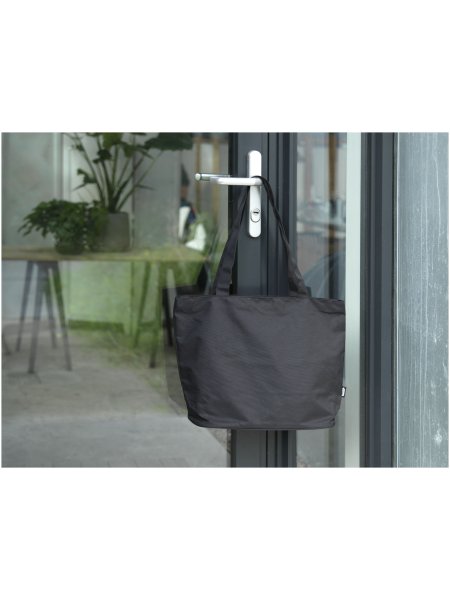 sac-promotionnel-rpet-600d-fermeture-eclair-panama-20l-noir-22.jpg