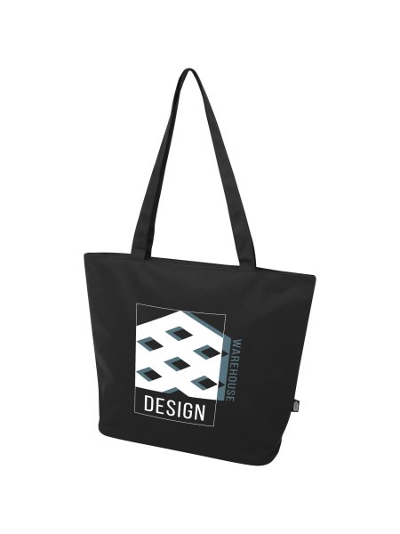 sac-promotionnel-rpet-600d-fermeture-eclair-panama-20l-noir-23.jpg