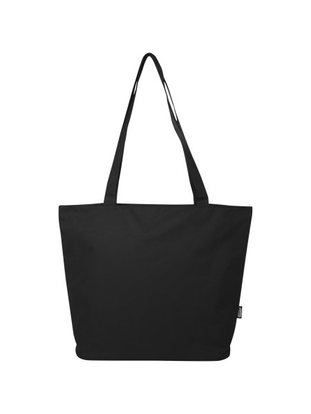 sac-promotionnel-rpet-600d-fermeture-eclair-panama-20l-noir-24.jpg