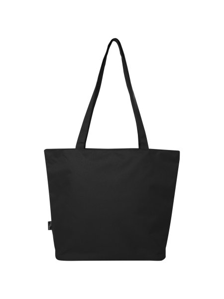 sac-promotionnel-rpet-600d-fermeture-eclair-panama-20l-noir-25.jpg
