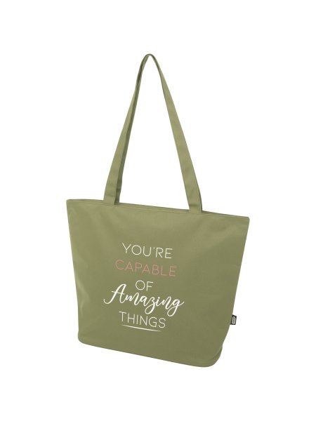 sac-promotionnel-rpet-600d-fermeture-eclair-panama-20l-olive-16.jpg