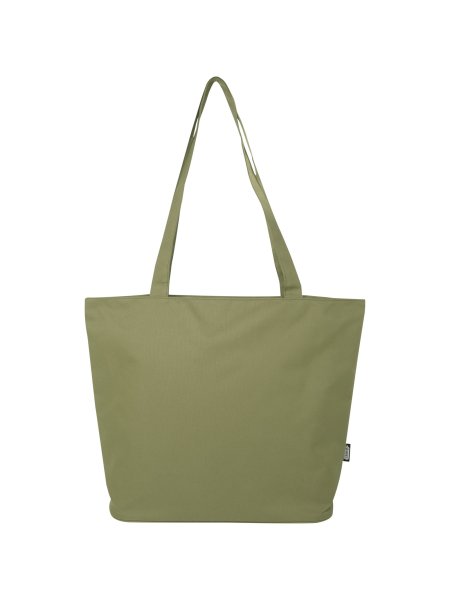sac-promotionnel-rpet-600d-fermeture-eclair-panama-20l-olive-17.jpg