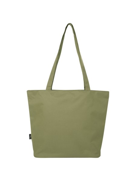 sac-promotionnel-rpet-600d-fermeture-eclair-panama-20l-olive-18.jpg