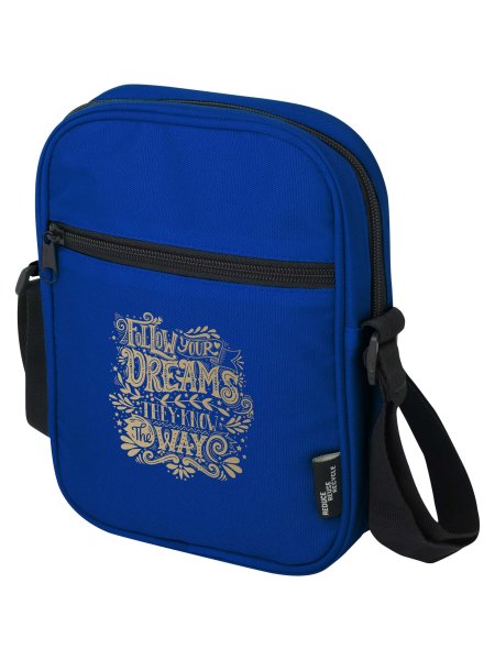 sac-bandouliere-byron-de-2l-en-materiaux-recycles-certifies-grs-bleu-royal-15.jpg