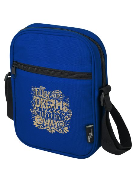 sac-bandouliere-byron-de-2l-en-materiaux-recycles-certifies-grs-bleu-royal-16.jpg
