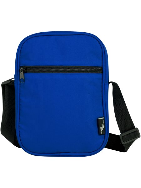sac-bandouliere-byron-de-2l-en-materiaux-recycles-certifies-grs-bleu-royal-17.jpg