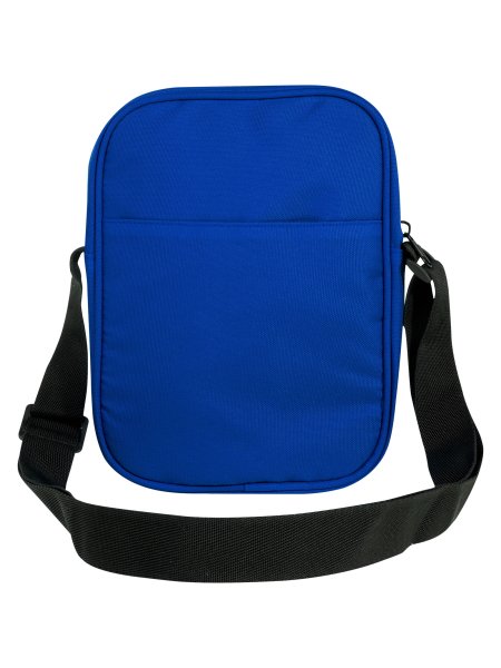 sac-bandouliere-byron-de-2l-en-materiaux-recycles-certifies-grs-bleu-royal-18.jpg