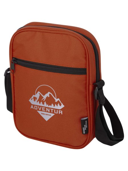 sac-bandouliere-byron-de-2l-en-materiaux-recycles-certifies-grs-brick-39.jpg