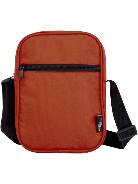sac-bandouliere-byron-de-2l-en-materiaux-recycles-certifies-grs-brick-40.jpg
