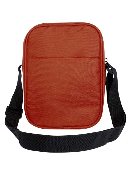 sac-bandouliere-byron-de-2l-en-materiaux-recycles-certifies-grs-brick-41.jpg