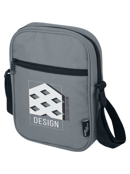 sac-bandouliere-byron-de-2l-en-materiaux-recycles-certifies-grs-gris-28.jpg