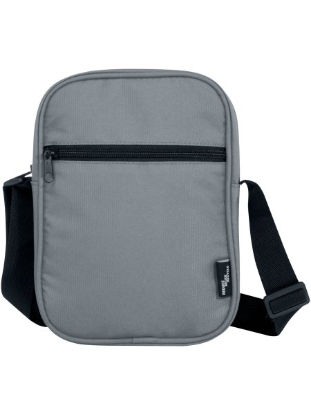 sac-bandouliere-byron-de-2l-en-materiaux-recycles-certifies-grs-gris-29.jpg