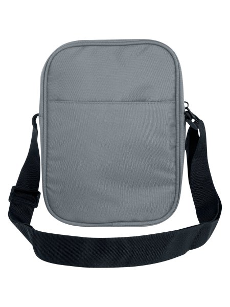 sac-bandouliere-byron-de-2l-en-materiaux-recycles-certifies-grs-gris-30.jpg