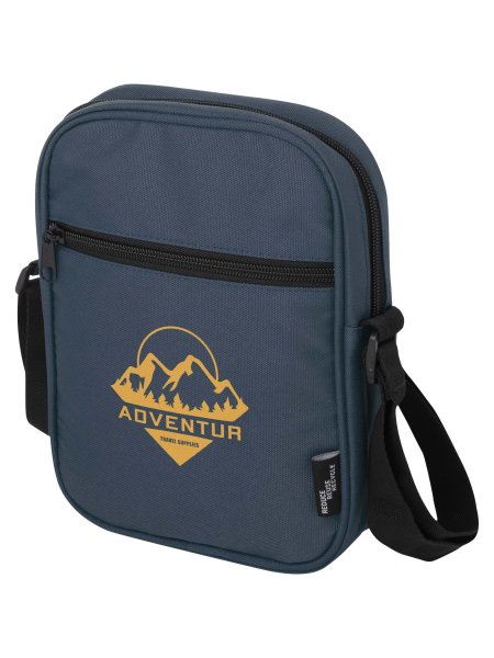sac-bandouliere-byron-de-2l-en-materiaux-recycles-certifies-grs-hale-blue-45.jpg