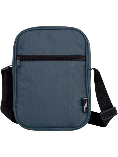 sac-bandouliere-byron-de-2l-en-materiaux-recycles-certifies-grs-hale-blue-46.jpg