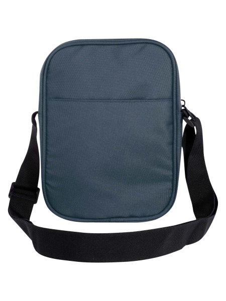 sac-bandouliere-byron-de-2l-en-materiaux-recycles-certifies-grs-hale-blue-47.jpg