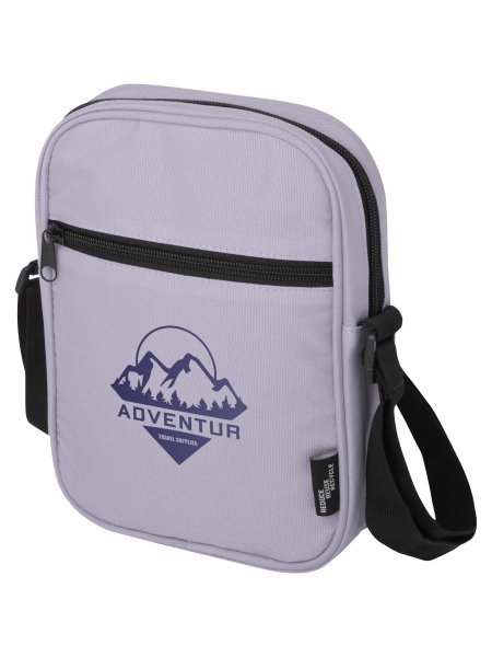 sac-bandouliere-byron-de-2l-en-materiaux-recycles-certifies-grs-lilas-42.jpg