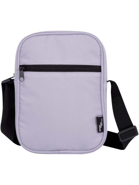 sac-bandouliere-byron-de-2l-en-materiaux-recycles-certifies-grs-lilas-43.jpg