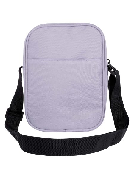 sac-bandouliere-byron-de-2l-en-materiaux-recycles-certifies-grs-lilas-44.jpg