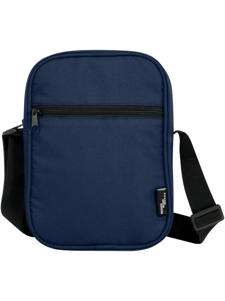 sac-bandouliere-byron-de-2l-en-materiaux-recycles-certifies-grs-marine-21.jpg