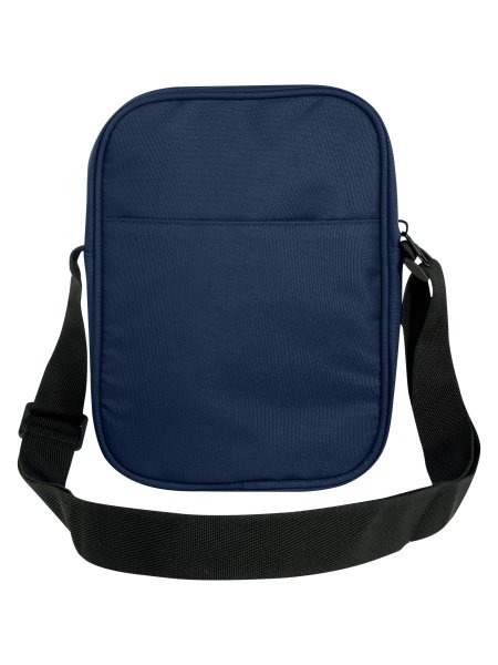 sac-bandouliere-byron-de-2l-en-materiaux-recycles-certifies-grs-marine-22.jpg