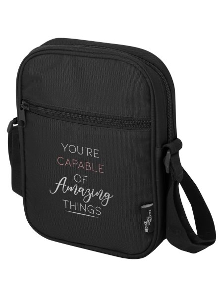 sac-bandouliere-byron-de-2l-en-materiaux-recycles-certifies-grs-noir-31.jpg