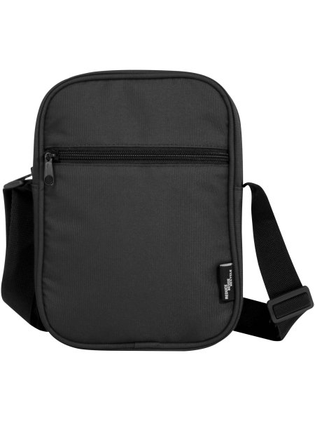 sac-bandouliere-byron-de-2l-en-materiaux-recycles-certifies-grs-noir-33.jpg