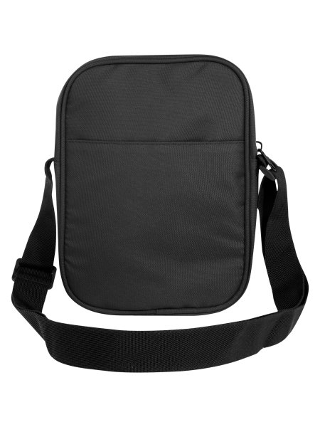 sac-bandouliere-byron-de-2l-en-materiaux-recycles-certifies-grs-noir-34.jpg
