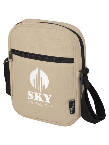 sac-bandouliere-byron-de-2l-en-materiaux-recycles-certifies-grs-oatmeal-35.jpg