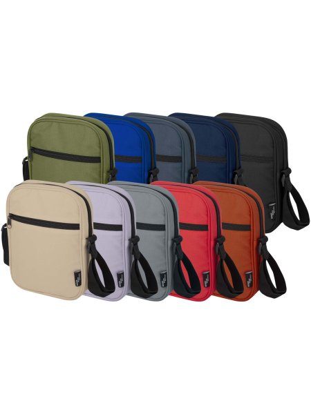 sac-bandouliere-byron-de-2l-en-materiaux-recycles-certifies-grs-oatmeal-36.jpg